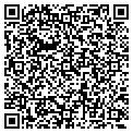 QR code with Dryad's Dancing contacts