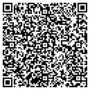 QR code with Text In City Inc contacts