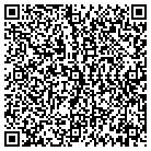 QR code with Matts Tree Service Inc contacts