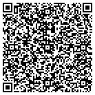 QR code with Brady's Distinctive Lighting contacts