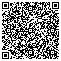 QR code with Mo Jo's contacts