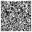 QR code with Brian Allen contacts