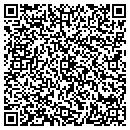 QR code with Speedy Restoration contacts