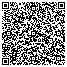 QR code with Burbank Luther Junior High contacts