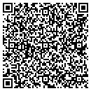 QR code with Bomarito Motors contacts