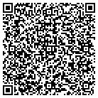 QR code with Epp Industrial Properties Co contacts