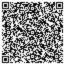 QR code with Melchior Tree Service contacts