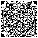 QR code with Mikes Tree Service contacts