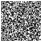QR code with Mjm Landscape & Tree Service contacts