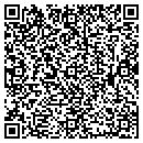 QR code with Nancy Annon contacts