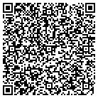 QR code with Pruitt Flynn Kelly & Weinacker contacts