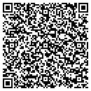QR code with Superb Restoration Service contacts