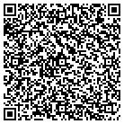 QR code with Murphy's Tree Service LLC contacts