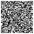 QR code with Nates Tree Service contacts