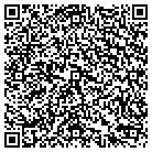 QR code with Asi Campus Laundry Solutions contacts