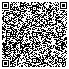 QR code with Bryant Garfield D MD contacts