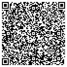 QR code with Oliver Vu Family Dentistry contacts
