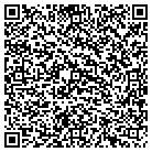 QR code with Connectpoint Search Group contacts
