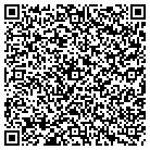 QR code with Automated Laundry Systs & Supl contacts