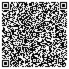 QR code with New Creation Hair Salon contacts