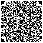 QR code with Whowhatwhere Com Limited Liability Company contacts