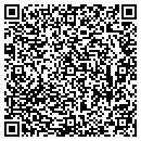 QR code with New View Tree Service contacts