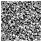 QR code with New Trend Barber & Beauty Salon contacts