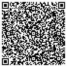 QR code with Nick's Tree Service contacts