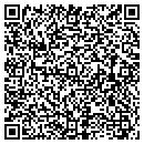 QR code with Ground Express Inc contacts