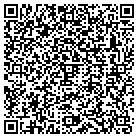 QR code with 360 Degrees Customer contacts