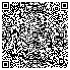 QR code with Gulf Coast Galvanizing Inc contacts