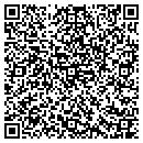 QR code with Northway Tree Service contacts