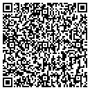 QR code with 40 Hrs, Inc contacts