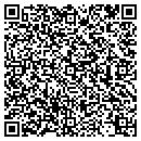 QR code with Oleson's Tree Service contacts