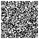 QR code with www.surf4promos.net contacts