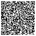 QR code with Eric & Alice Carpenter contacts