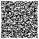 QR code with Abreau & Assoc Inc contacts