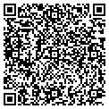 QR code with Maids contacts