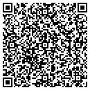 QR code with One Way Tree Service contacts