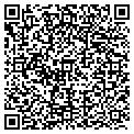 QR code with Aarons Lighting contacts