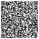 QR code with Affinity People Solutions contacts