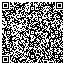 QR code with Paul's Tree Service contacts