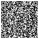 QR code with Pauly's Tree Service contacts