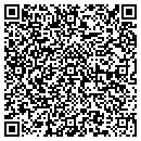QR code with Avid Texting contacts