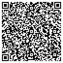 QR code with Out of My Head Salon contacts