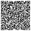 QR code with Abm Electrical & Light Sltns contacts