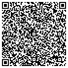 QR code with Peschges Tree Service LLC contacts