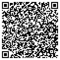 QR code with B2b Works contacts