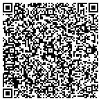 QR code with SuperTech Restoration & Remodeling Services contacts