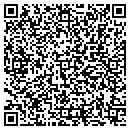 QR code with R & P Manufacturing contacts